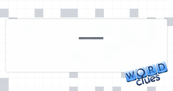 Monopoly payments Crossword Clue