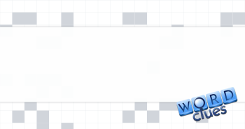 Monopoly token retired in 2013 Crossword Clue