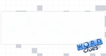 Monotonous routine Crossword Clue
