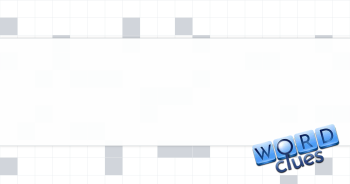 Monroe, Taylor, or Hayes Crossword Clue