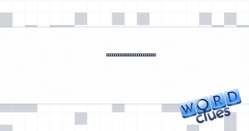 Monsieur Descartes, e.g. Crossword Clue