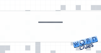 Monster from Himalayan legend Crossword Clue