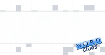 Mont Blanc or Matterhorn, e.g. Crossword Clue