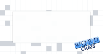 "___ Montana" Crossword Clue