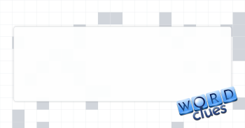 Monte Carlo game Crossword Clue