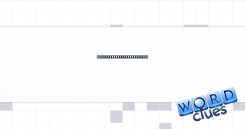Monte of the 1950s Giants Crossword Clue