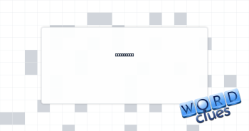 Monte ___ Crossword Clue