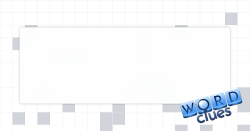 Monteverdi work Crossword Clue