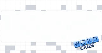 Montezuma's captor Crossword Clue