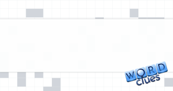 Month after diciembre Crossword Clue