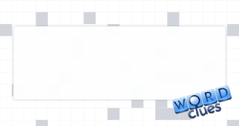 Month after Mar. Crossword Clue