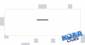 Month before mai Crossword Clue