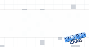 Month with a namesake bug Crossword Clue