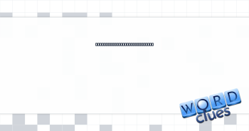 Month with a scary last day, for short Crossword Clue