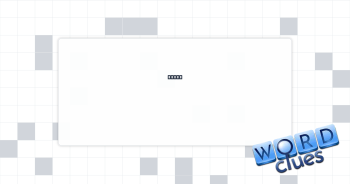 Month Crossword Clue