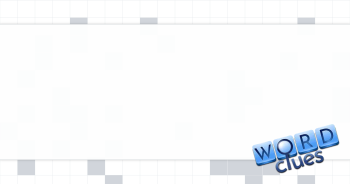 Monthly magazine of politics and culture since 1850 Crossword Clue