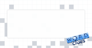 Montreal summer Crossword Clue