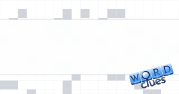 Monty Python alum Michael Crossword Clue