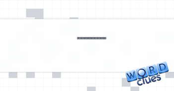 Monty Python musical Crossword Clue