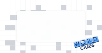Moo juice Crossword Clue