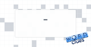 Mooch Crossword Clue