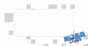 Mood swing? Crossword Clue