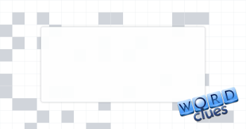 "Mood" Crossword Clue