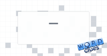 Moody rock Crossword Clue