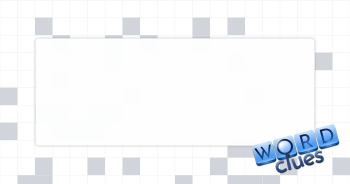 Mooing animals Crossword Clue
