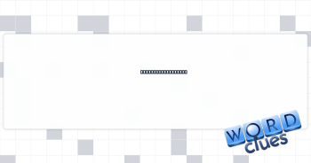 Mooing farm animal Crossword Clue