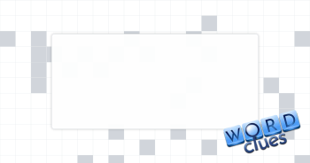 Moola Crossword Clue