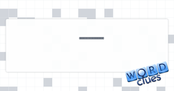 Moon craft: Abbr. Crossword Clue