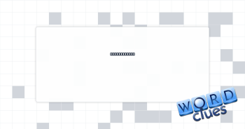 Moon mission Crossword Clue