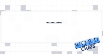 Moons, for example Crossword Clue