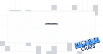 Moonstone, e.g. Crossword Clue