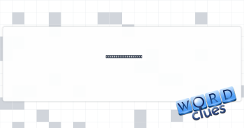 --- Moore, actress Crossword Clue