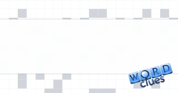 ____ Moore of "Ghost" Crossword Clue