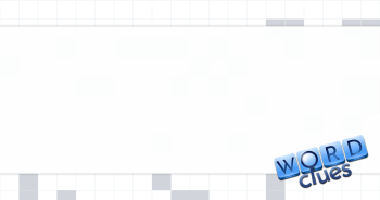 ____ Moore of "Indecent Proposal" Crossword Clue