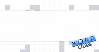 Mooring spots for small boats Crossword Clue