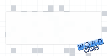 Moose, in Europe Crossword Clue