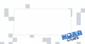 Moose’s kin Crossword Clue