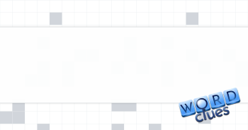 Mop & ___ (cleaning brand) Crossword Clue
