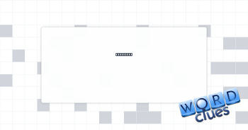 Mop (up) Crossword Clue