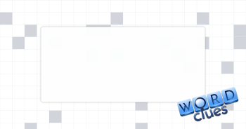 Moped Crossword Clue