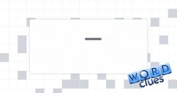 Moral crime Crossword Clue