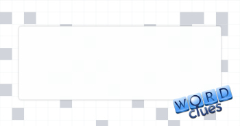 Moral standards Crossword Clue