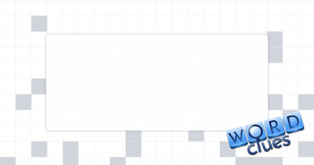 Morally pure Crossword Clue