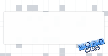 Moray Firth river Crossword Clue