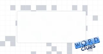 Moray __ Crossword Clue