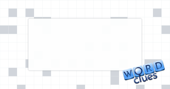 More absurd Crossword Clue